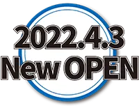 2022.4.3 New Open
